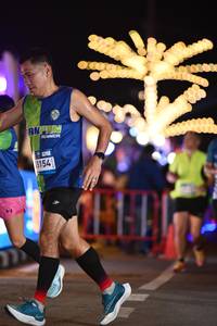 BIB: 
                            <button type="button" onclick="openModal(23661454)" class="btn btn-primary btn-sm float-right btn-popup" data-toggle="modal" data-target=".modal-high-quality">
                        <i class="fas fa-shopping-cart"></i> Add to Cart
                    </button>
                                            <button type="button" onclick="isThisMe(23661454, true)" class="btn btn-success btn-sm float-right btn-popup btn-isme hidden" data-toggle="tooltip" data-placement="bottom" title="นี่คือรูปของคุณใช่ไหม คลิกที่นี่เพื่อเอาเข้าอัลบั้ม">
                        <i class="fas fa-plus"></i> Add to album
                    </button>
                    <button type="button" onclick="isThisMe(23661454, false)" class="btn btn-warning btn-sm float-right btn-popup btn-isnotme hidden">
                        <i class="fas fa-ban"></i> Remove from album
                    </button>